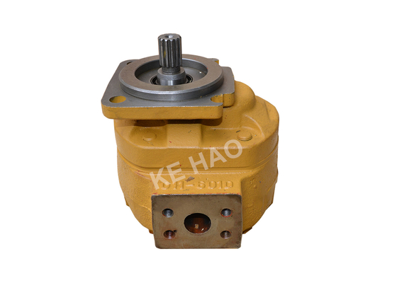 Zahnradpumpe 1PA1911Q3B26A 18PL240304BK-4