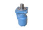 BM1-200 BM1-250 zerteilt Cycloidal Gang-Bewegungs-/Industrie-Bagger-Pumpe