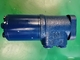 BZZ1-E630B    BZZ-Reihen für GabelstaplerZahnradpumpe roration Pumpenfabrik produzieren blaues clour