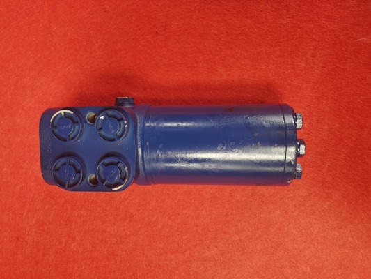 BZZ5-E1000B BZZ-Serie für Gabelstapler-Pumpen Roration-Pumpe Blau-Clour