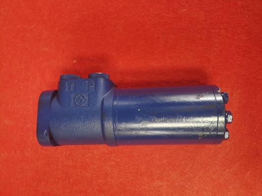 BZZ5-E1000B BZZ-Serie für Gabelstapler-Pumpen Roration-Pumpe Blau-Clour