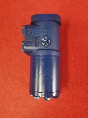 BZZ5-E630B BZZ-Serie für Gabelstapler-Zahnpumpen