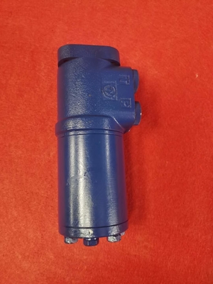 BZZ5-E800B BZZ-Serie für Gabelstapler-Zahnpumpen