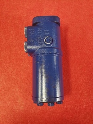 BZZ5-E800B BZZ-Serie für Gabelstapler-Zahnpumpen