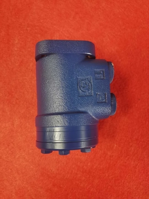 BZZ5-E100B BZZ-Serie für Gabelstapler-Zahnpumpen