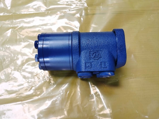 BZZ5-E400B BZZ-Serie für Gabelstapler-Zahnpumpen