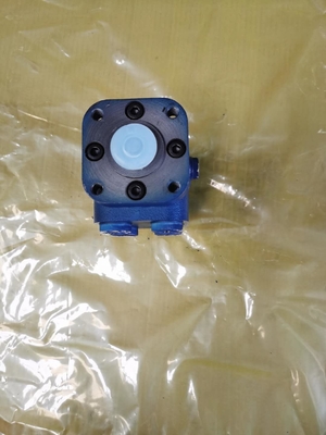 BZZ5-E200B BZZ-Serie für Gabelstapler-Rotationspumpen Blau