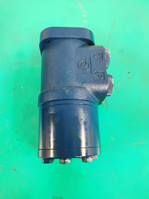 BZZ5-E400B Vollhydraulische Motorlenkung BZZ-Serie für Gabelstapler-Zahnpumpe Rorierungspumpe