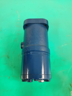 BZZ5-E400B Vollhydraulische Motorlenkung BZZ-Serie für Gabelstapler-Zahnpumpe Rorierungspumpe