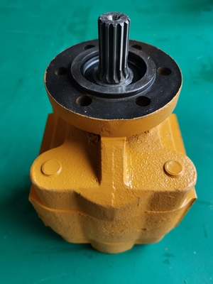 312-9310-007  Iron Gear Pump Dump Truck Grader Crane hydraoulic pump HIGH QUALITY