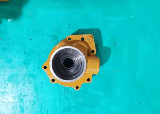 113-15-00270 PUMP ASS'Y KOMATSU parts D21A, D21P, D21PL, D21Q, D21S, D31A, D31E, D31P, D31PL, D31Q, D31S