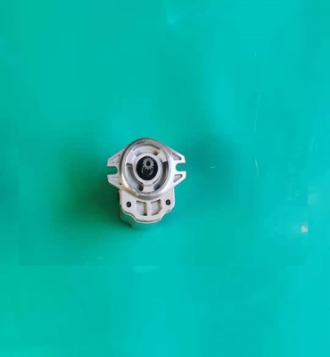CBT-F425-ALX13L  CBTseries aluminum gear pump for DUMP TRUCKS /FORKLIT /CRANES with high quality   13teeth