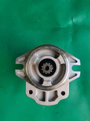 CBTL-F423F416-AL11   CBTseries aluminum gear pump for DUMP TRUCKS /FORKLIT /CRANES with high quality