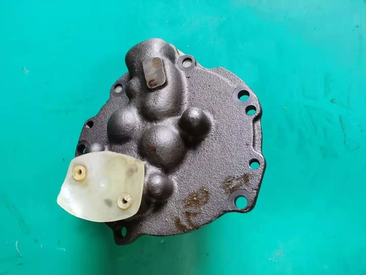 5M7864 PUMP GP-SCAVENGE Caterpillar parts 571G, 572G, 977K, 977L, D6C, D6D, D6E, D6G, D6G2 LGP, D6G2 XL, D7F, D7G, D7G2