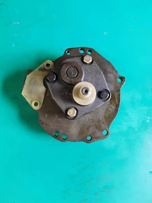 5M7864 PUMP GP-SCAVENGE Caterpillar parts 571G, 572G, 977K, 977L, D6C, D6D, D6E, D6G, D6G2 LGP, D6G2 XL, D7F, D7G, D7G2