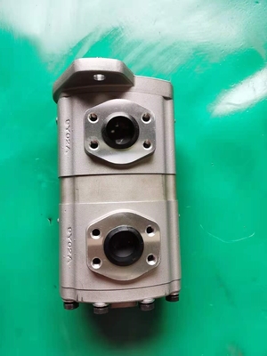 2P3146-46-AR  High quality hydraulic pump/Gear pump for WHEEL LOADER/CRANES/FOXLITS/EXCAVATORS