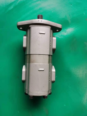 2P3146-46-AR  High quality hydraulic pump/Gear pump for WHEEL LOADER/CRANES/FOXLITS/EXCAVATORS