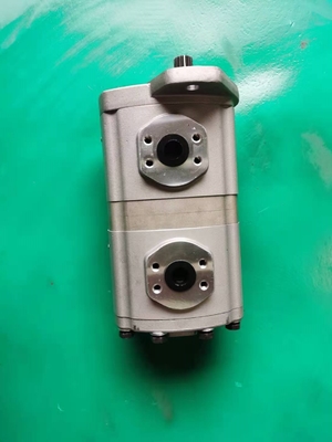 2P3146-46-AR  High quality hydraulic pump/Gear pump for WHEEL LOADER/CRANES/FOXLITS/EXCAVATORS