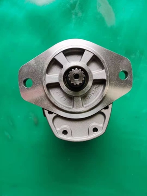 2P3146-46-AR  High quality hydraulic pump/Gear pump for WHEEL LOADER/CRANES/FOXLITS/EXCAVATORS