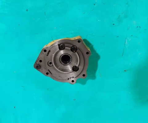 113-15-00470 PUMPE für Bulldozer, Krabbler und Ladegeräte PUMPE mit variabler Geschwindigkeit 9 kg