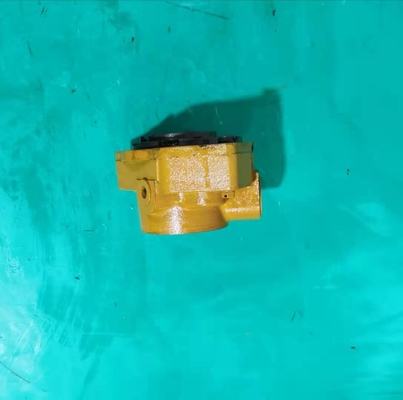 113-15-00470 PUMPE für Bulldozer, Krabbler und Ladegeräte PUMPE mit variabler Geschwindigkeit 9 kg