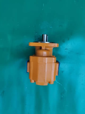 CBGJ2063 L P CBGJ Einradpumpe für Maschinen und Fahrzeuge