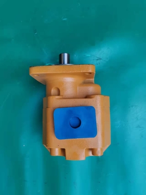 CBGJ2063 L P CBGJ Einradpumpe für Maschinen und Fahrzeuge