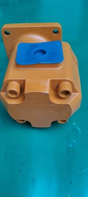 CBGJ2063 L P CBGJ Einradpumpe für Maschinen und Fahrzeuge