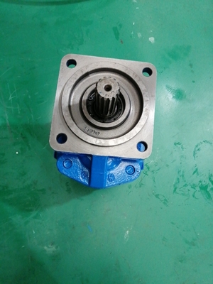 CBGJ1045 14T CBGJ Einradpumpe für Maschinen und Fahrzeuge