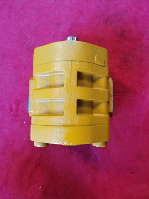 CBGJ3100A 6T CBGJ Einfach Original Getriebepumpe für Maschinen und Fahrzeuge