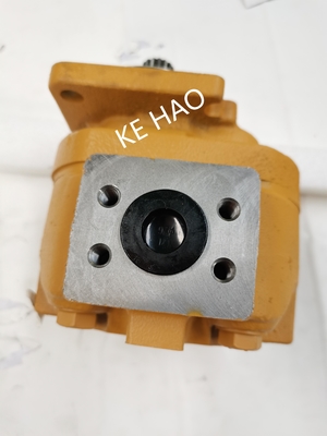 602D 15T L -Radlader 85ZA 85ZIV 90ZIV Getriebepumpe