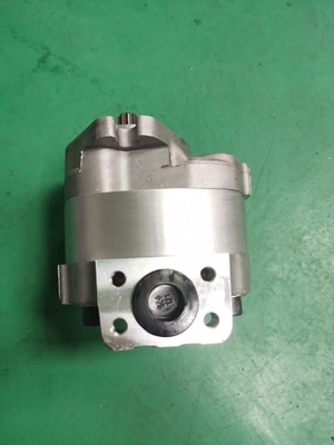705-11-26040 Radlader 85ZA 85ZIV 90ZIV Getriebepumpe / Schnellpumpe
