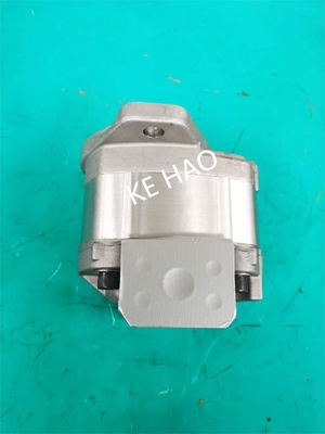 705-11-33011 Radlader 85ZA 85ZIV 90ZIV Getriebepumpe / variable Geschwindigkeitspumpe