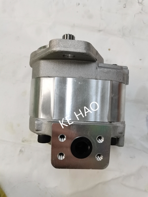 705-11-34011 Radlader 85ZA 85ZIV 90ZIV Getriebepumpe / Schnellpumpe