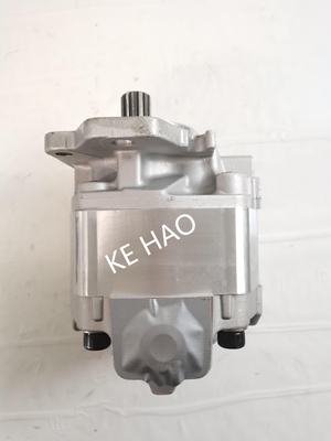 705-11-40010 Radlader 85ZA 85ZIV 90ZIV Getriebepumpe / Variable Speed Pump