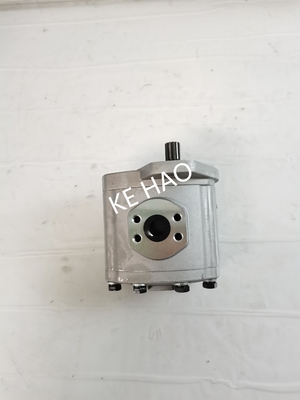 23A-60-11200 Getriebepumpe  Radlader 85ZA 85ZIV 90ZIV