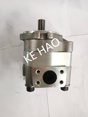 85ZA 85ZIV 90ZIV Hydraulische Getriebepumpe SBR14 Standard
