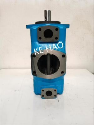 6E2932 Komatsu Getriebepumpe GD605A GD655A WA100 WA100SS WA100SSS WA120 WA120L WR11 WR11SS