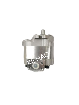 Hochleistungs- 705-24-30010 Komatsu Getriebepumpe GD605A GD655A WA100 WA100SS WA100SSS WA120 WA120L WR11 WR11SS