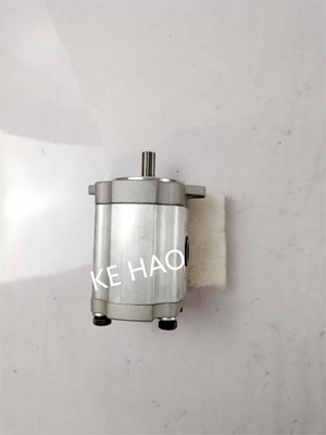 KRP-432 9T R Komatsu Getriebepumpe GD605A GD655A WA100 WA100SS WA100SSS WA120 WA120L WR11 WR11SS