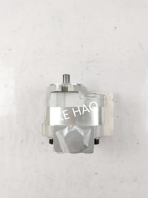 705-22-25170 Komatsu Getriebepumpe GD605A GD655A WA100 WA100SS WA100SSS WA120 WA120L WR11 WR11SS