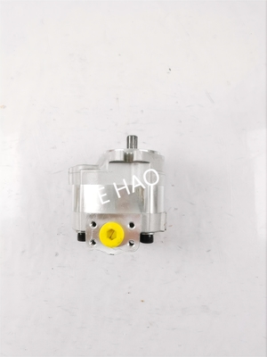 705-22-25170 Komatsu Getriebepumpe GD605A GD655A WA100 WA100SS WA100SSS WA120 WA120L WR11 WR11SS