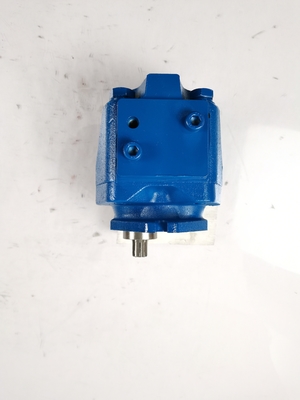 GXP0-TB40ABL-21-3 Hydraulische Getriebepumpe GXP0-A0C30ABL-20 GXPO-B0D23WLTB-10AB-20-970-0