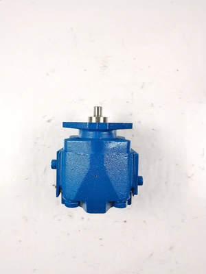 GXP0-TB40ABL-21-3 Hydraulische Getriebepumpe GXP0-A0C30ABL-20 GXPO-B0D23WLTB-10AB-20-970-0