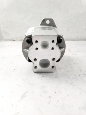 705-22-36460 Hydraulische Getriebepumpe für Komatsu PC75-1 PC75R-2