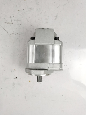 705-22-36460 Hydraulische Getriebepumpe für Komatsu PC75-1 PC75R-2