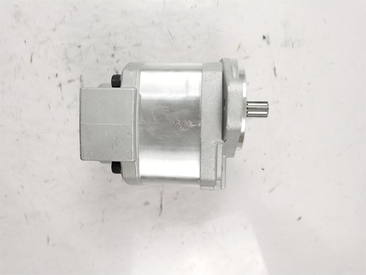 705-22-36460 Hydraulische Getriebepumpe für Komatsu PC75-1 PC75R-2