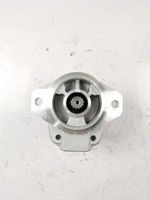 705-22-36460 Hydraulische Getriebepumpe für Komatsu PC75-1 PC75R-2