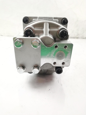 705-52-30250 Getriebepumpe KOMATSU SHANTUI Bulldozer SD08 SD13 SD16 SD22 SD23 SD32 SD42