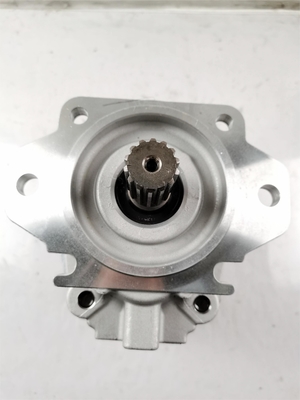 705-52-30560 Komatsu Getriebepumpenlader WA450-3 WA470-3 Hydraulikpumpe OEM